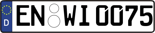 EN-WI0075