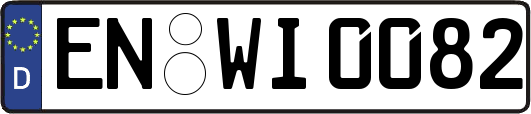 EN-WI0082