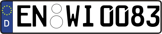 EN-WI0083