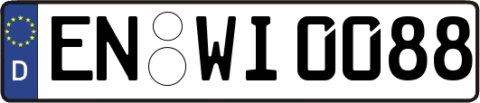 EN-WI0088