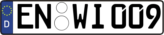 EN-WI009