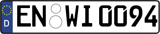 EN-WI0094