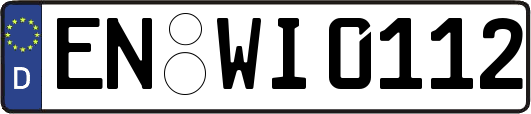 EN-WI0112