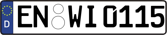 EN-WI0115