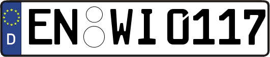 EN-WI0117