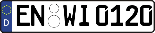 EN-WI0120