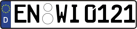 EN-WI0121
