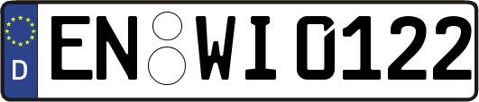 EN-WI0122