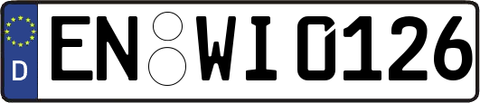 EN-WI0126