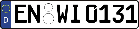 EN-WI0131