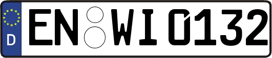 EN-WI0132