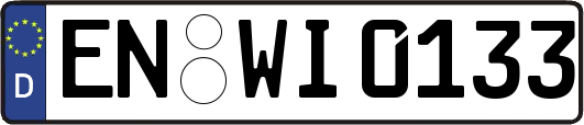 EN-WI0133