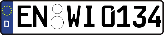 EN-WI0134