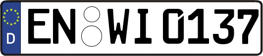 EN-WI0137