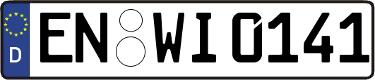 EN-WI0141