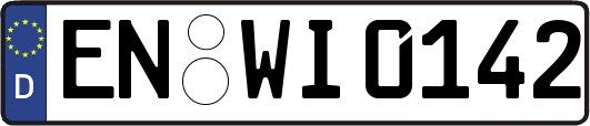 EN-WI0142