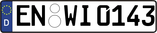 EN-WI0143