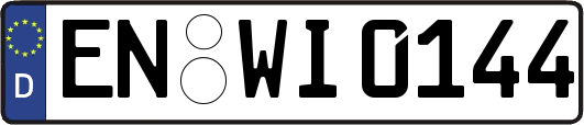 EN-WI0144