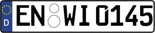 EN-WI0145