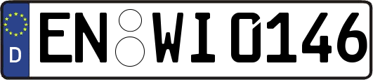 EN-WI0146