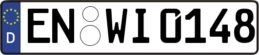 EN-WI0148