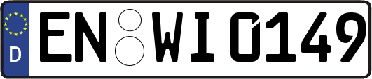 EN-WI0149