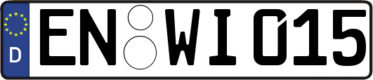 EN-WI015