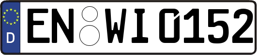 EN-WI0152