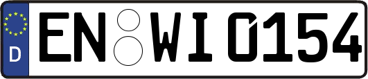 EN-WI0154