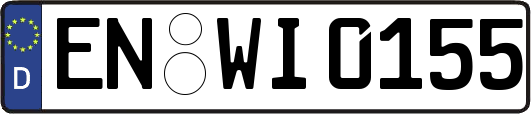 EN-WI0155