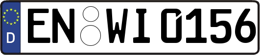 EN-WI0156