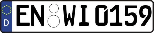 EN-WI0159