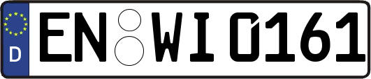 EN-WI0161
