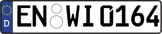 EN-WI0164