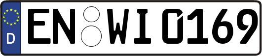 EN-WI0169