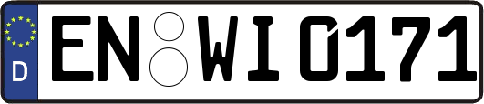 EN-WI0171