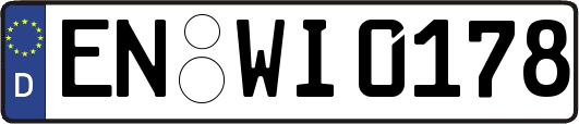 EN-WI0178