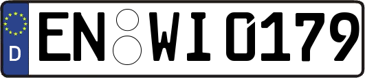 EN-WI0179