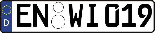 EN-WI019