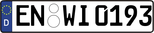 EN-WI0193