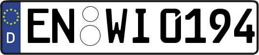 EN-WI0194