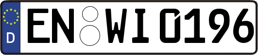 EN-WI0196