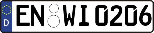 EN-WI0206