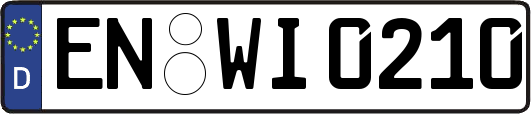 EN-WI0210