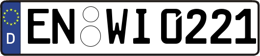 EN-WI0221