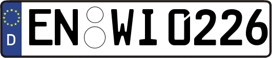 EN-WI0226