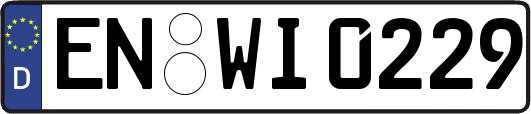 EN-WI0229