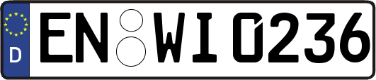 EN-WI0236