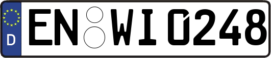 EN-WI0248