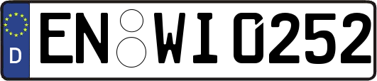 EN-WI0252
